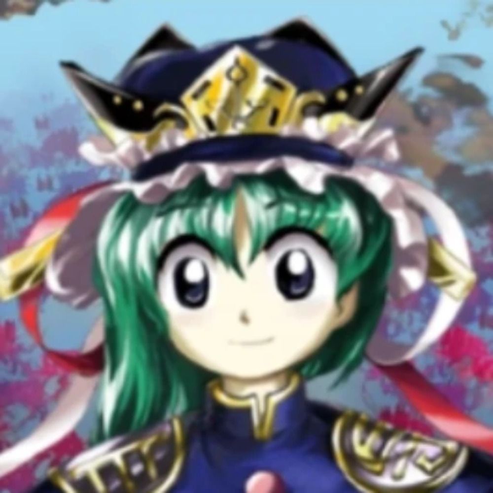 Nyffi