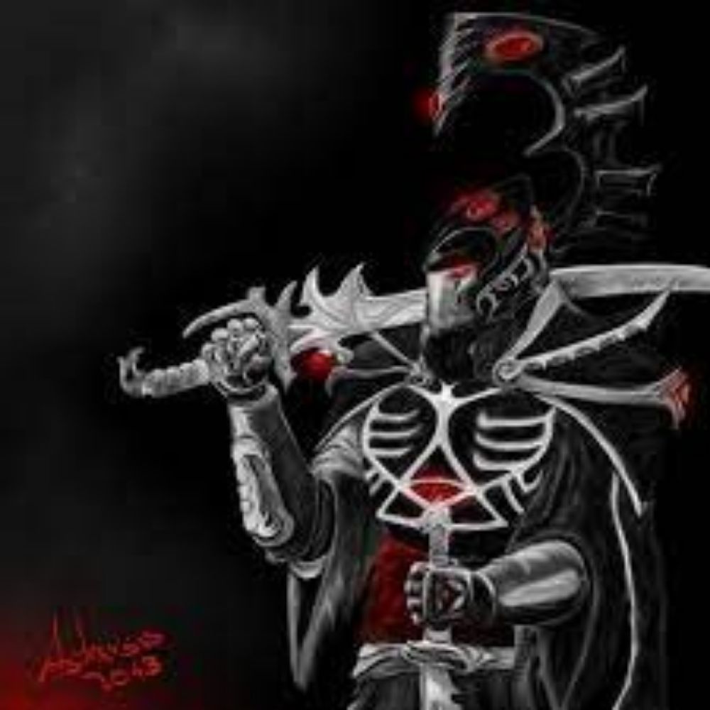 Sr. Espectral