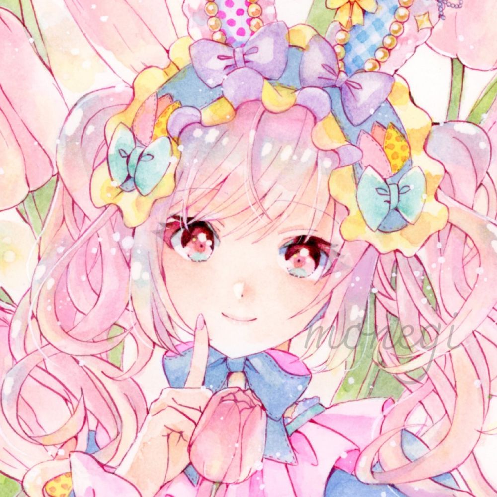 もねぎ