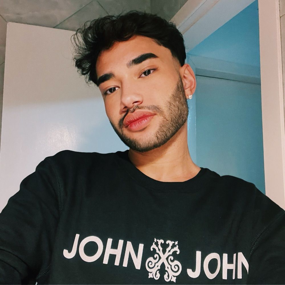 Gabriel Costa 