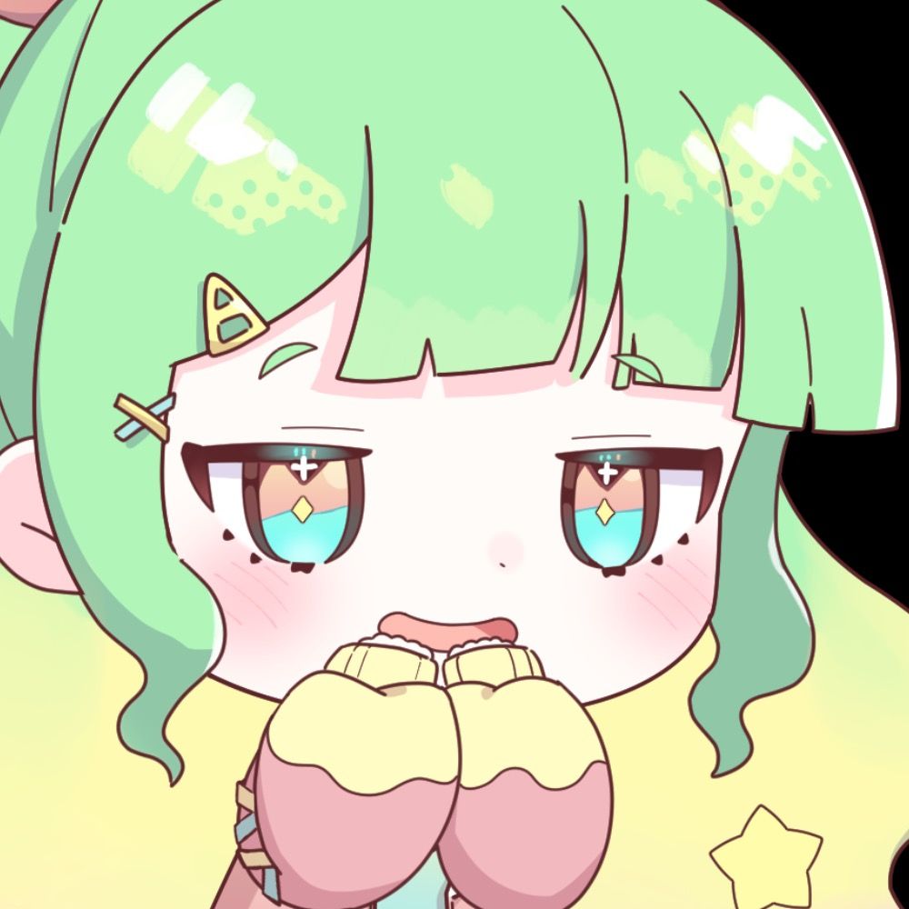 茶子ゆっくり実況
