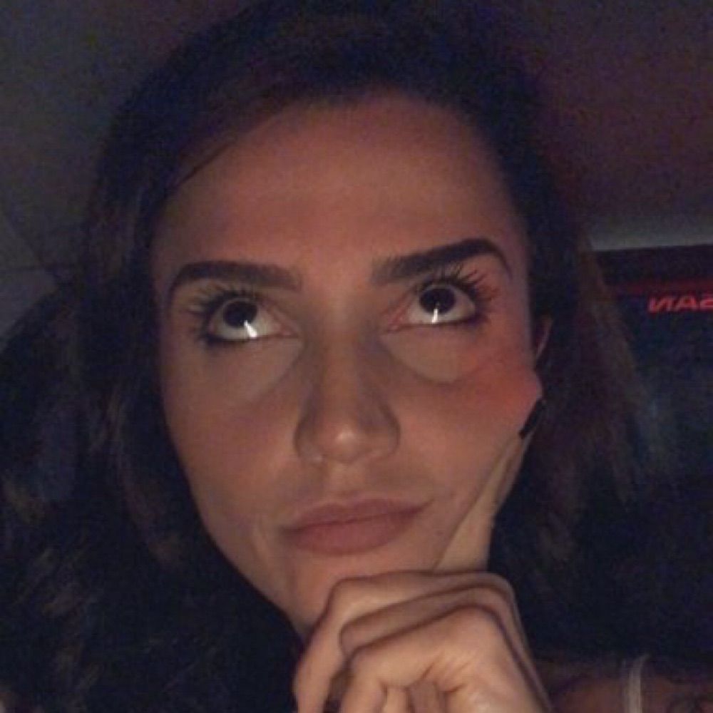 lu 