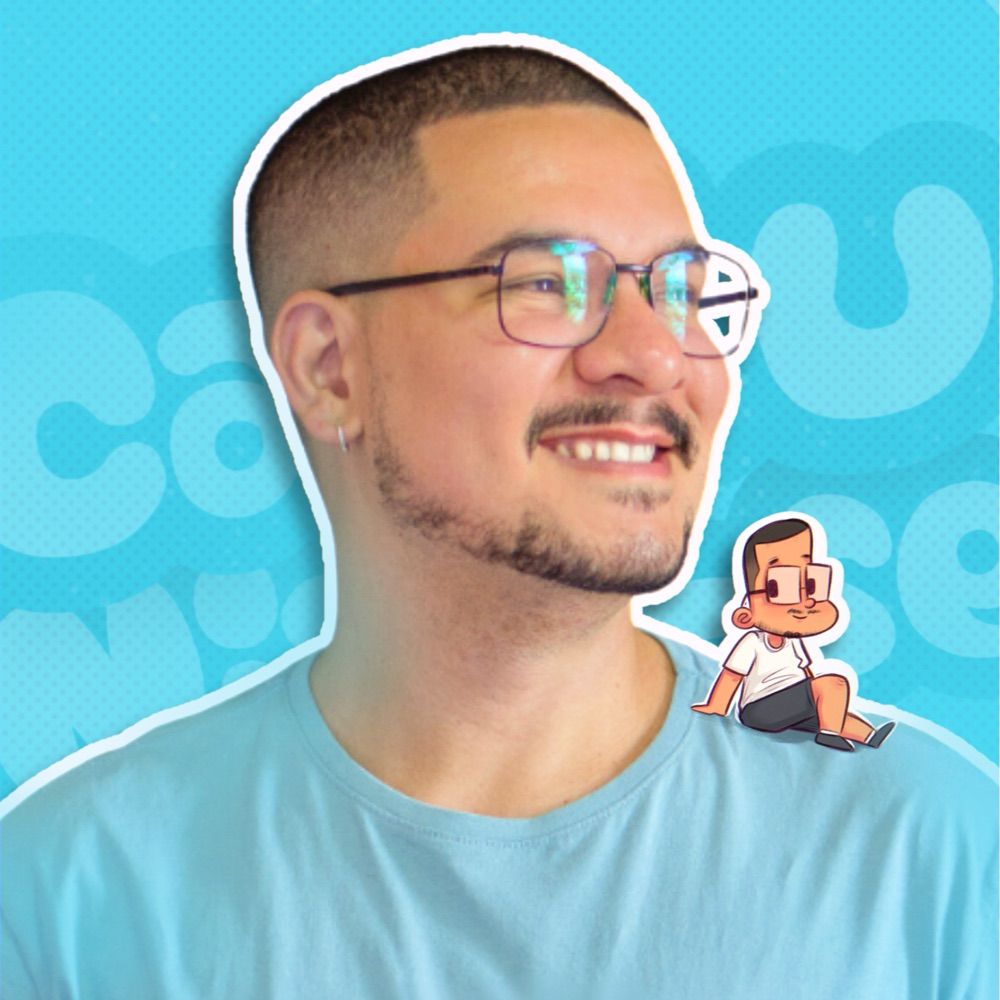 Edu Francisco