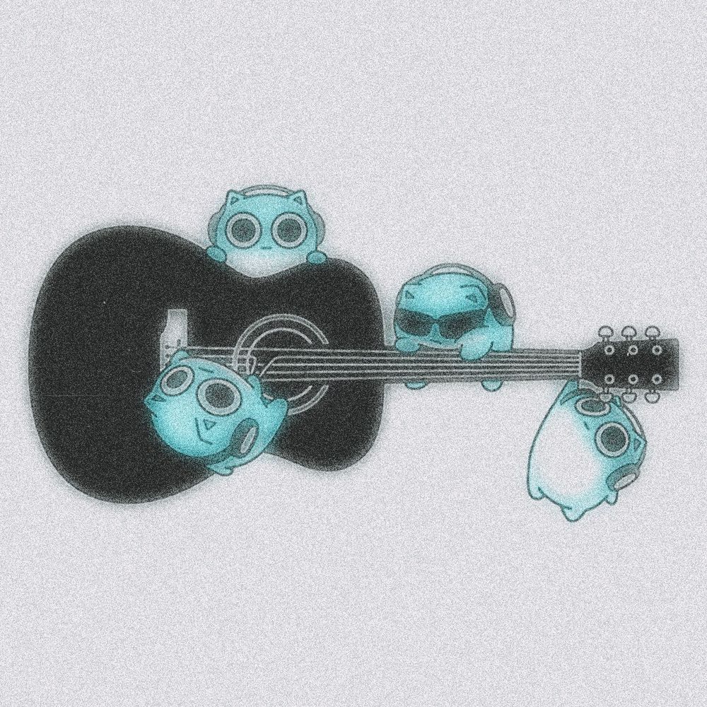 れぃ
