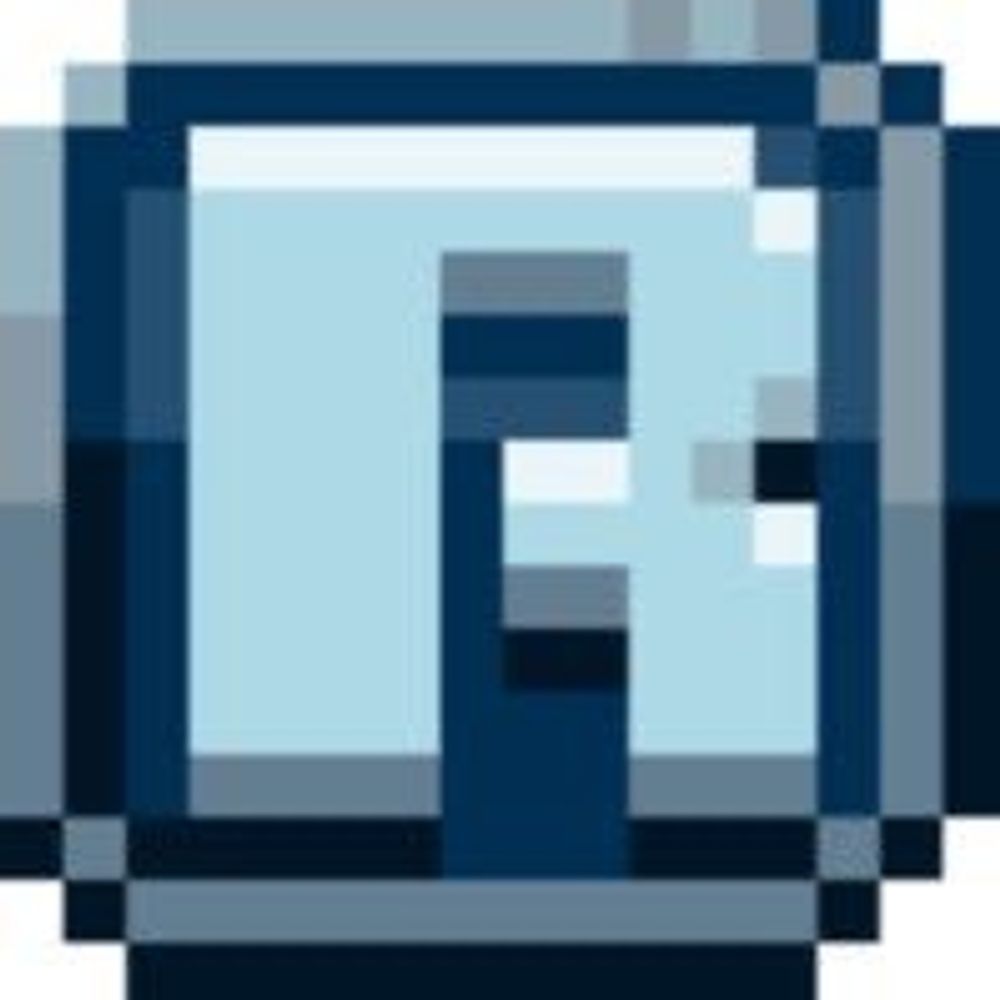 Romhacking.net (Unofficial)
