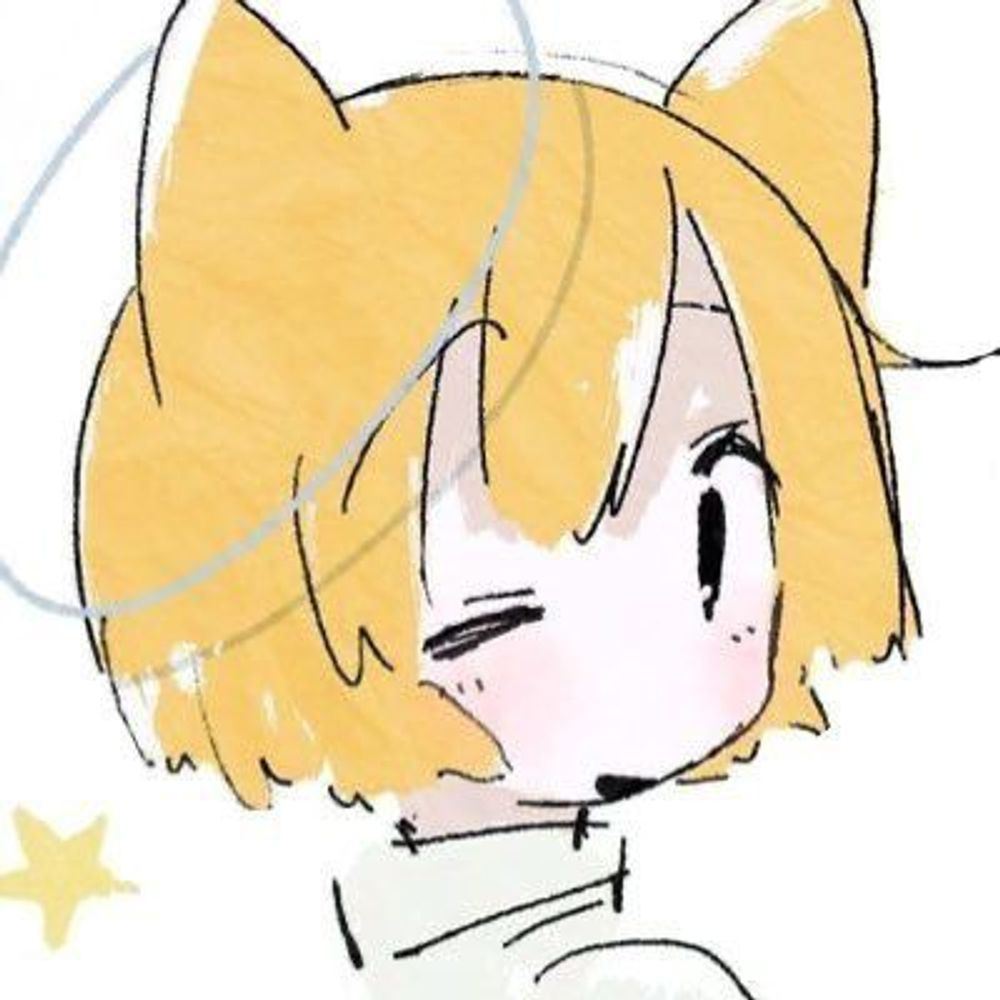 Mimi x3