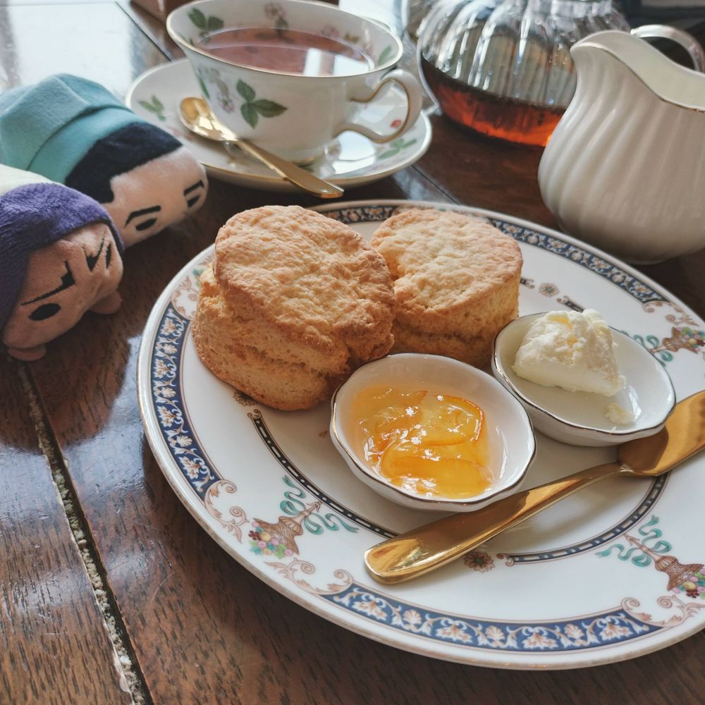 いもちぷ
