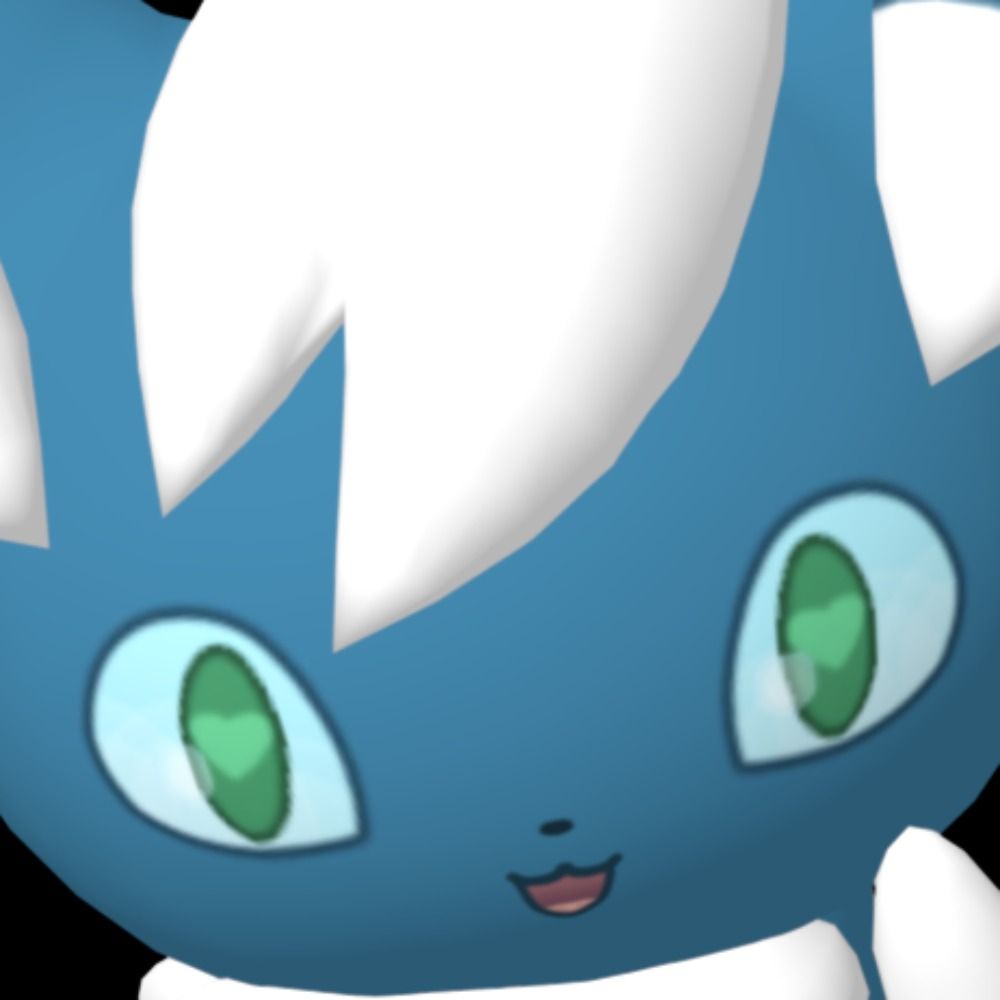 Meowchan