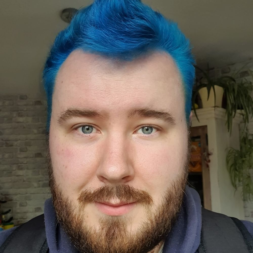Cian