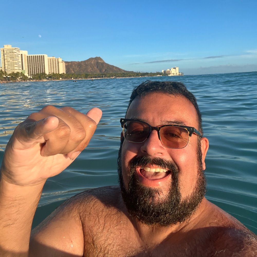Diego Salazar