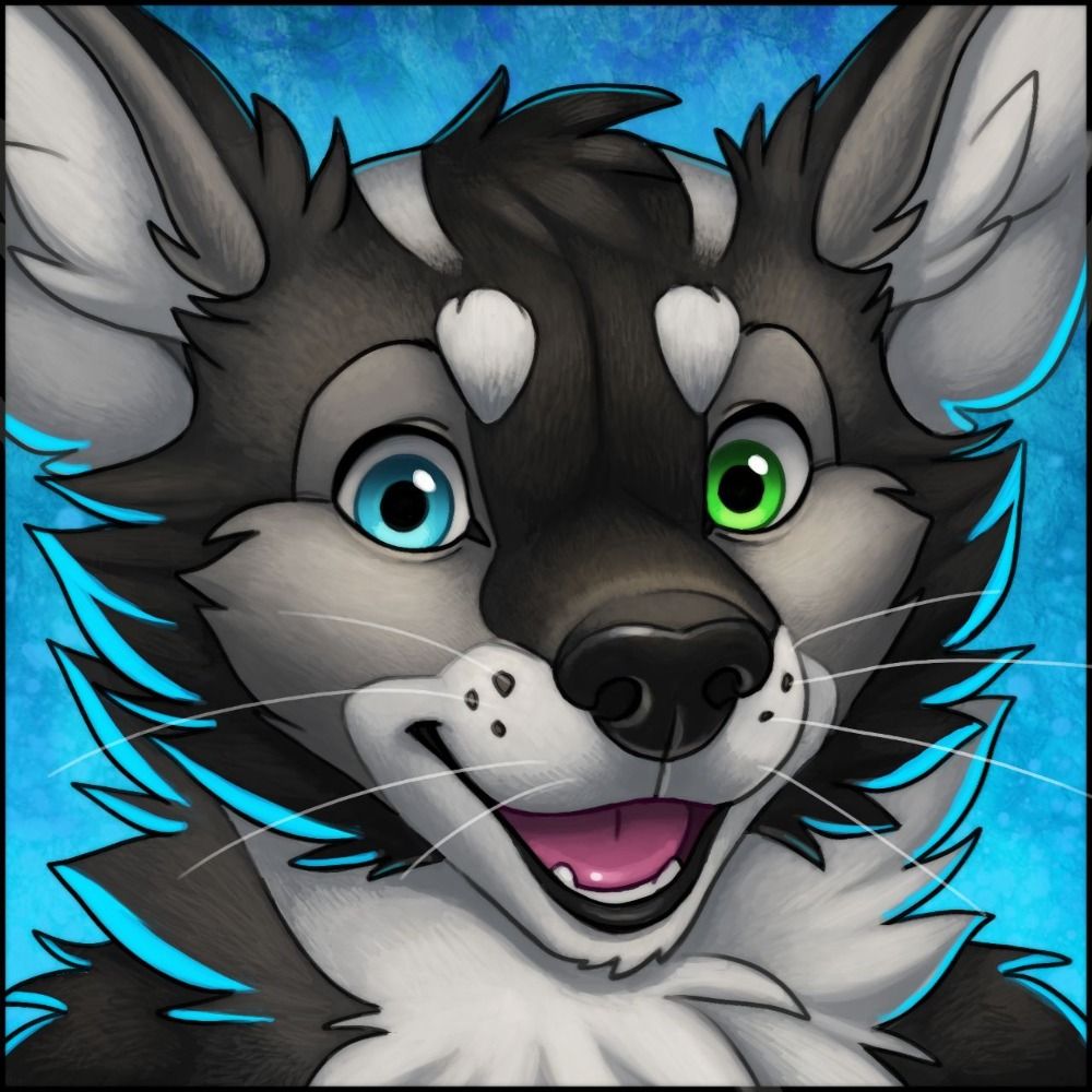 Tiko (Startide)'s avatar