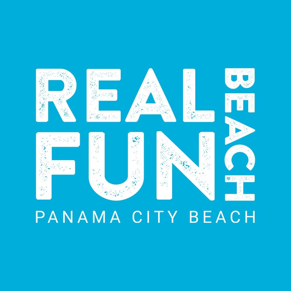 Visit Panama City Beach
