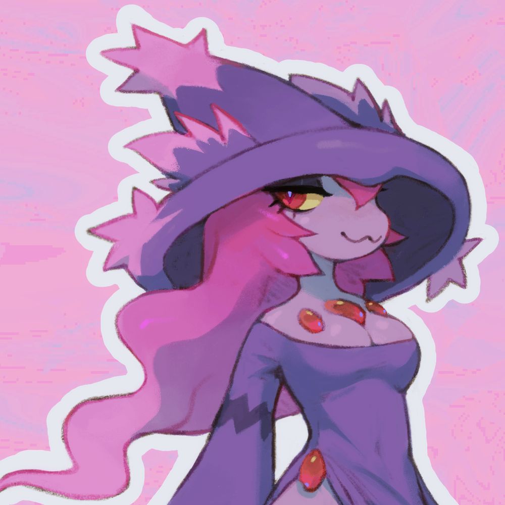 heyitsvivian.bsky.social profile picture