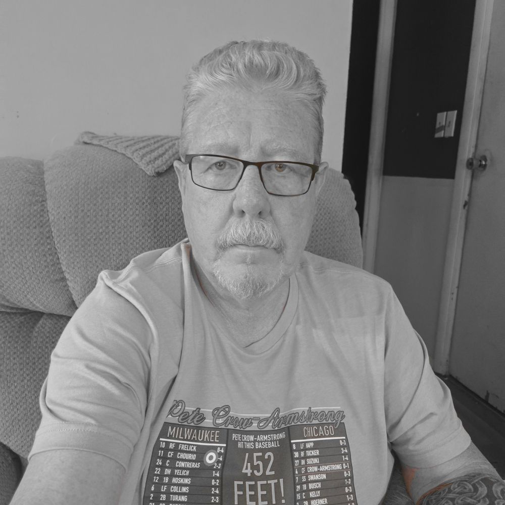 QuadCityPat