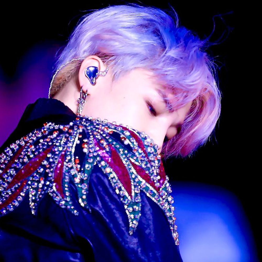 Kitty Gang Fest {🔞} ✧ prompting OPEN