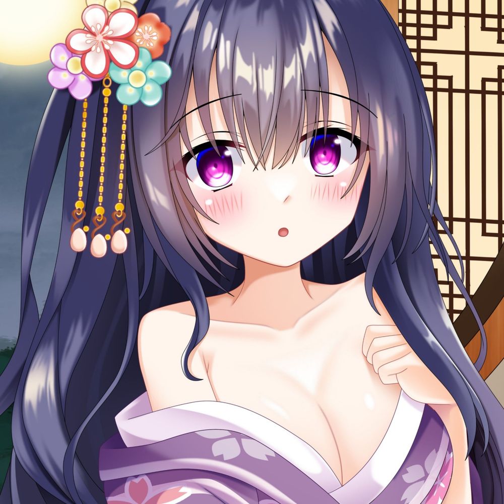 紅葉みなみ