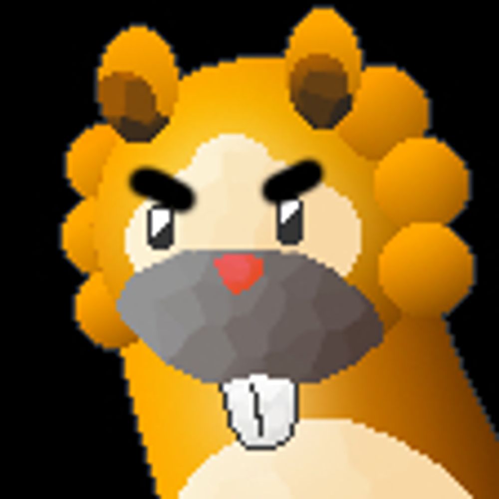 Esjay