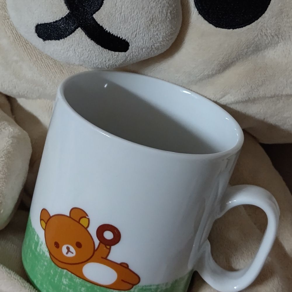 珍獣(けもの)の屍