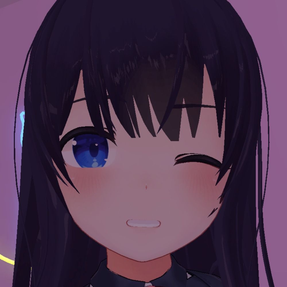 ぴぼっと2948