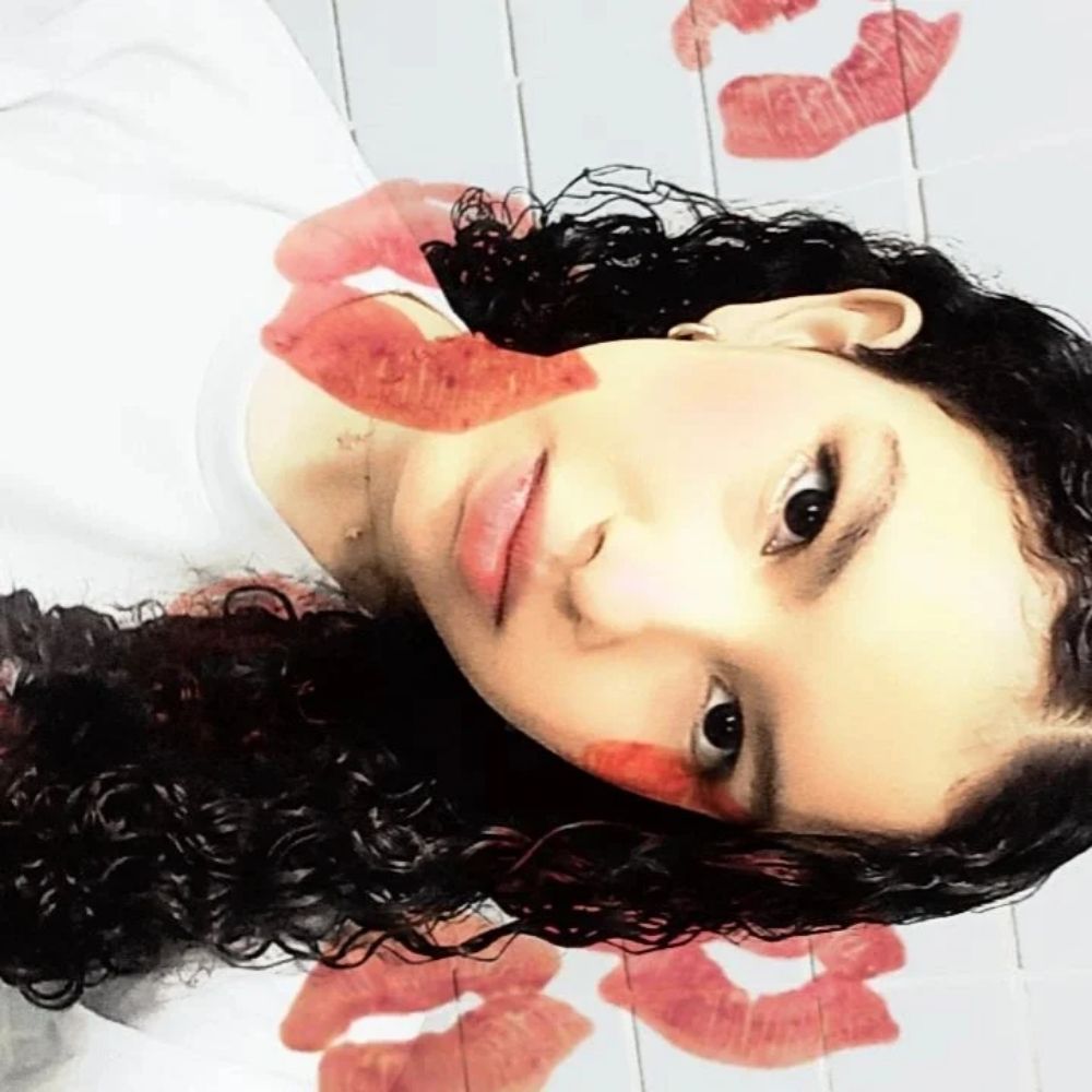Aninha