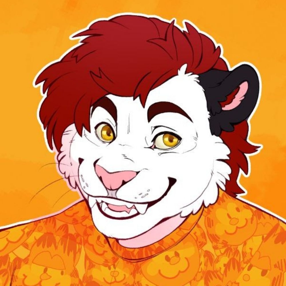 Koba