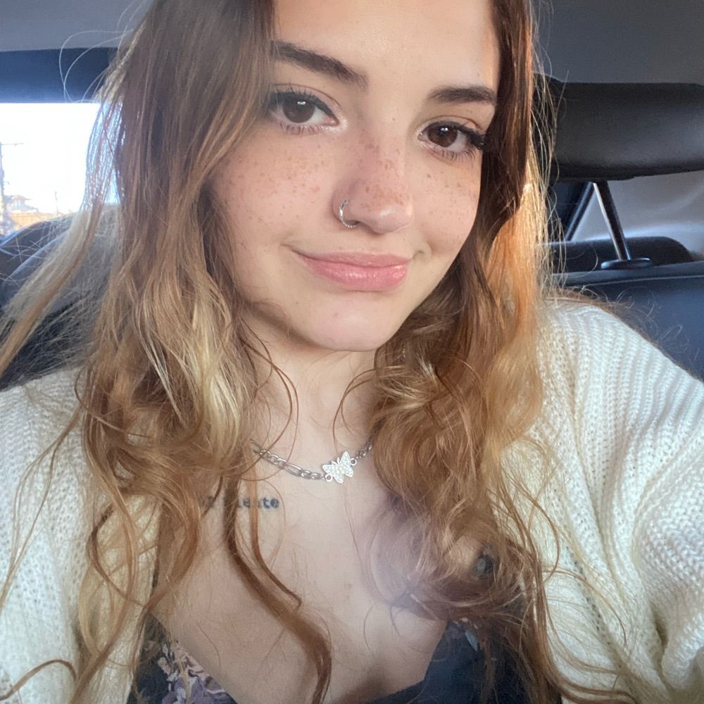 mayarinha 