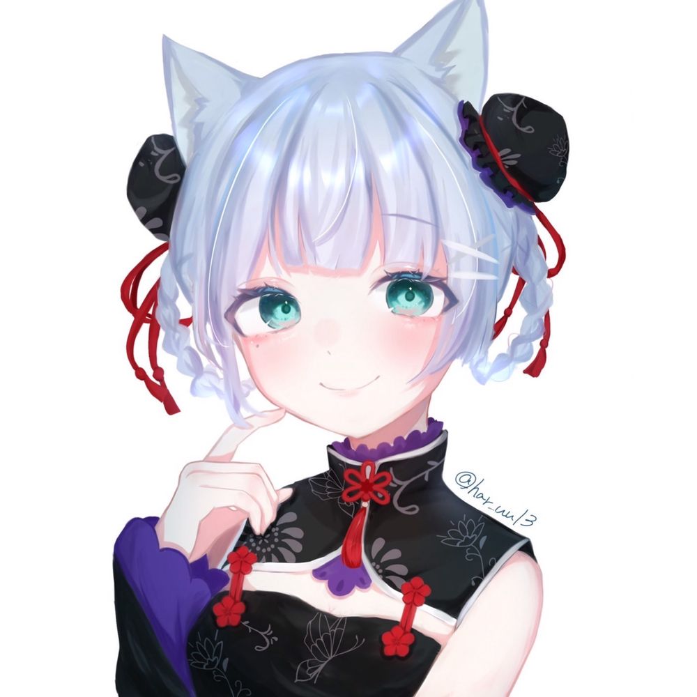 神無月 ﾕｳ