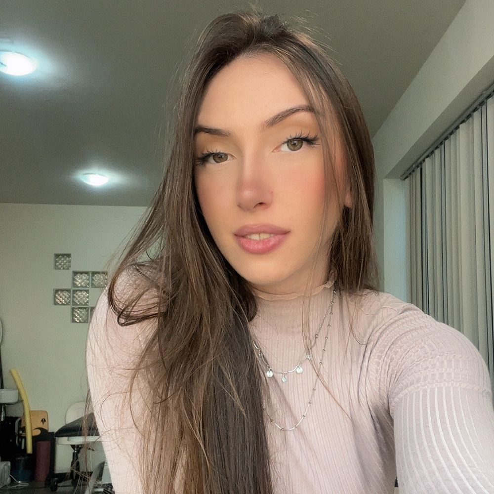 ana ju