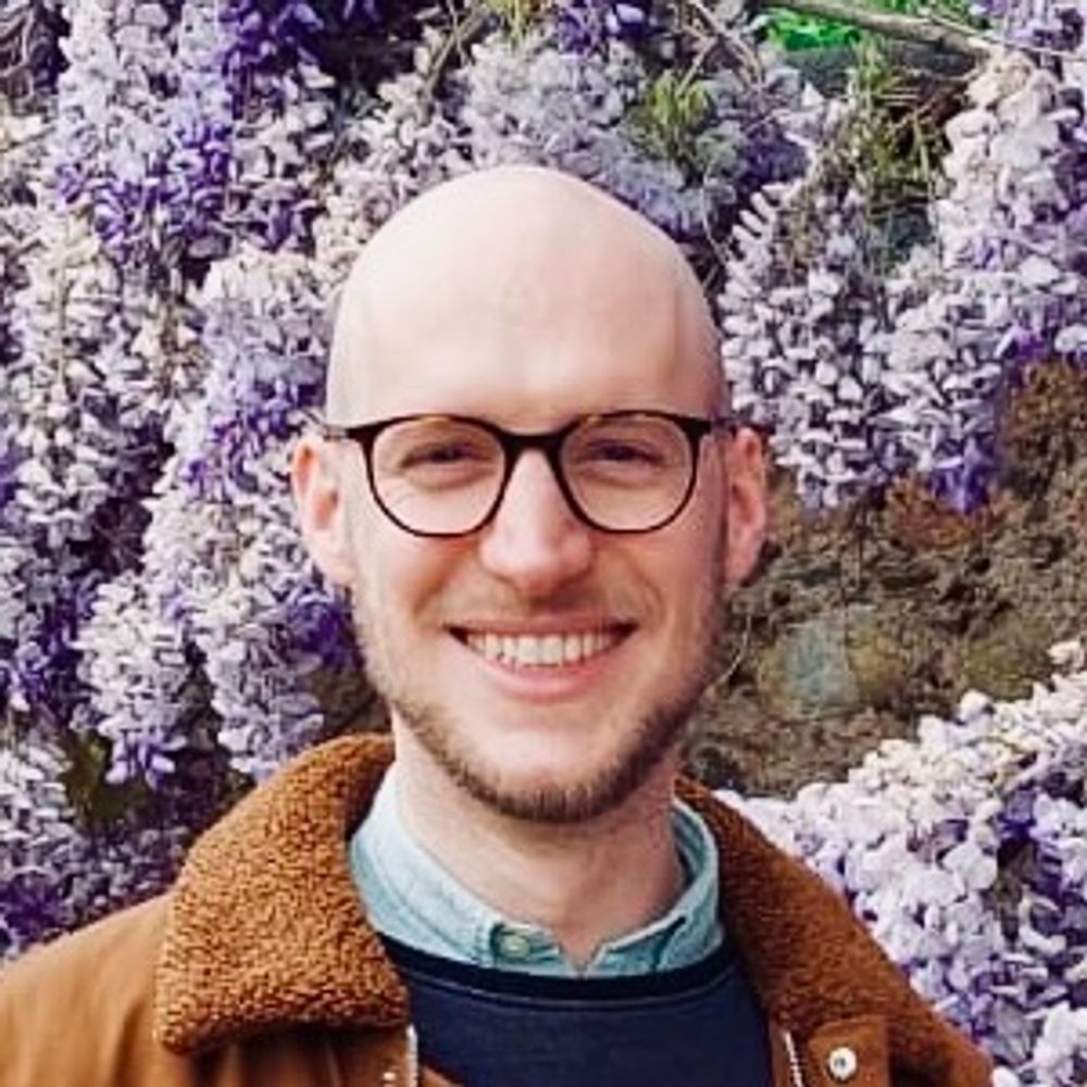 Sergio Rossoni