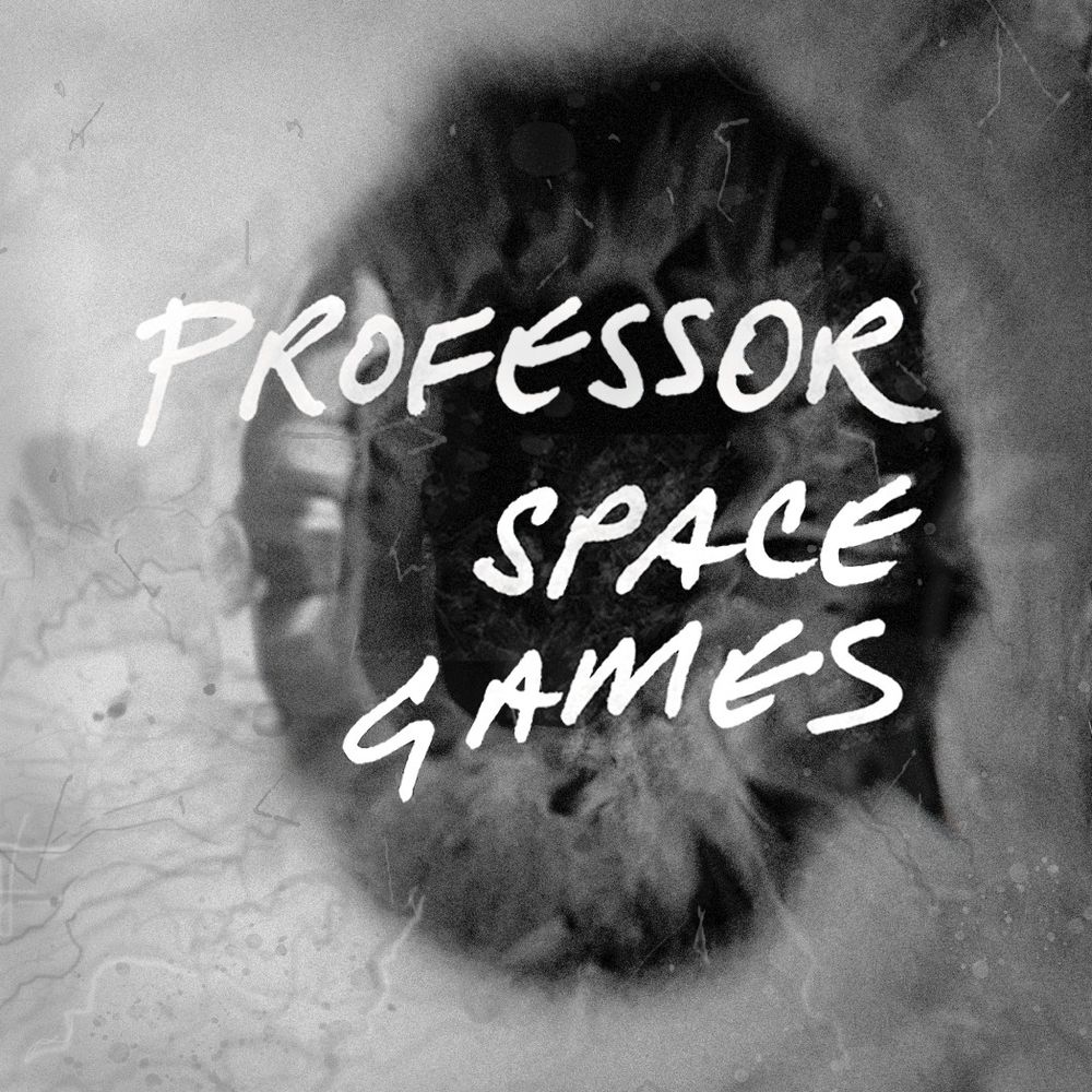 Profile picture professorspacegames.com