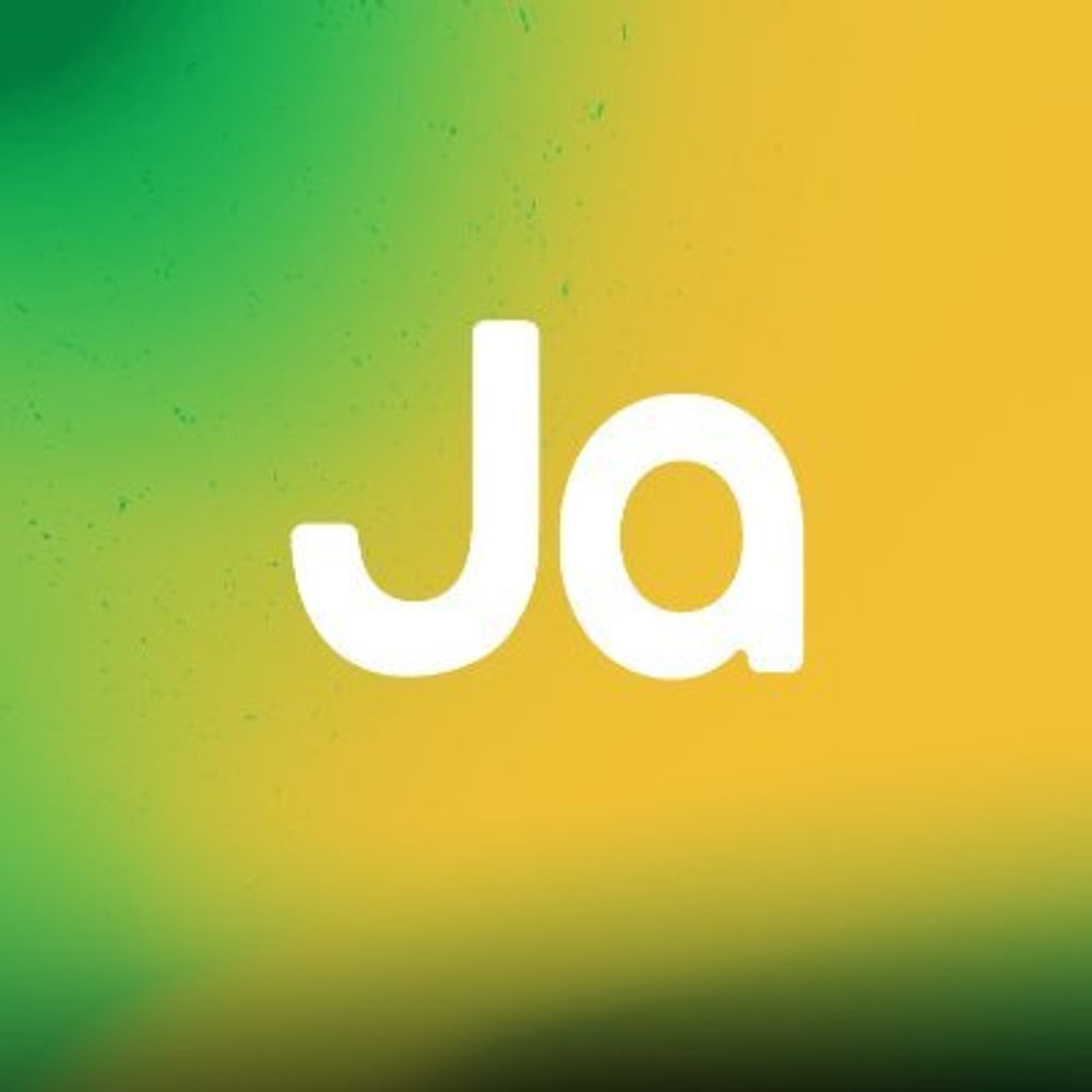 JamaicansDotCom