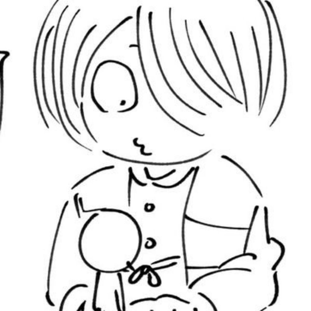 たけうち