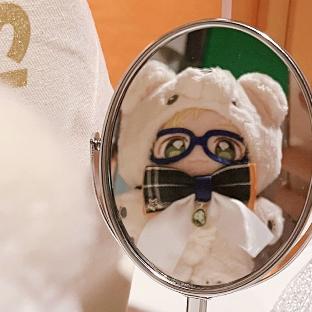 ふくふく