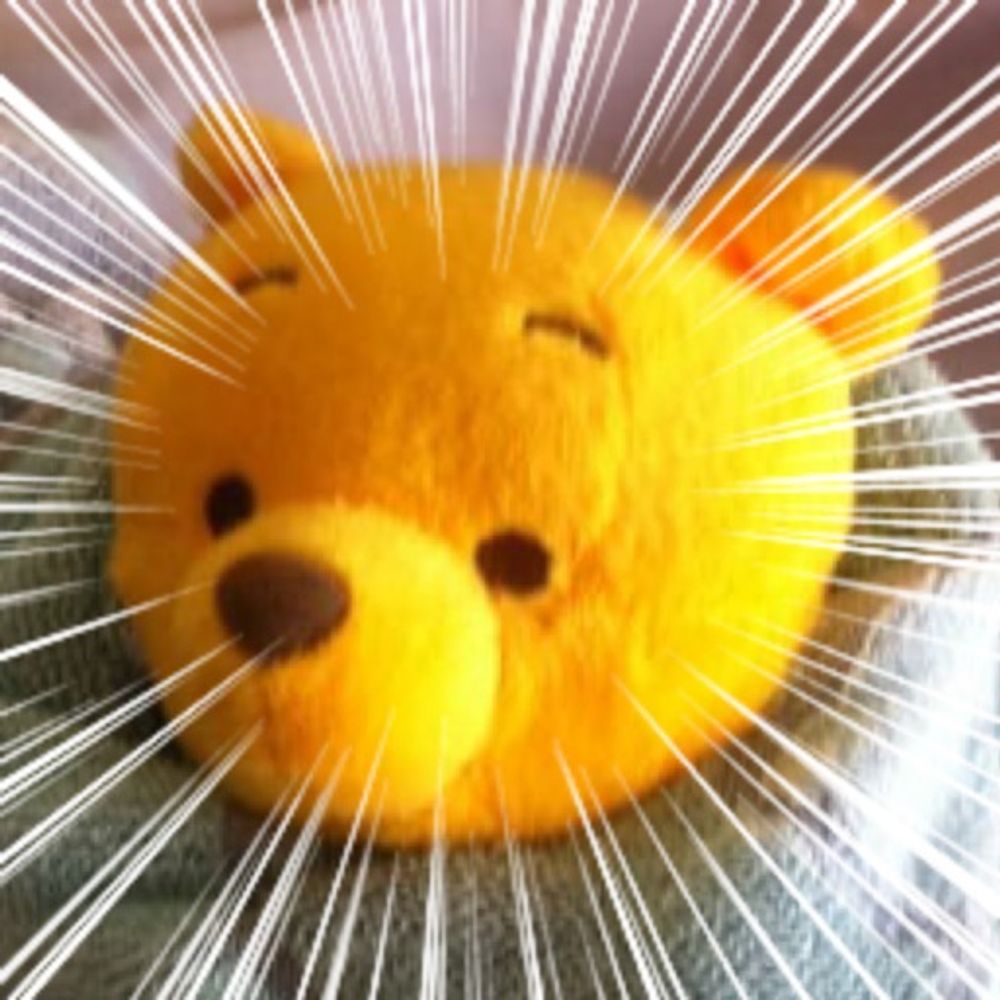 のべまる