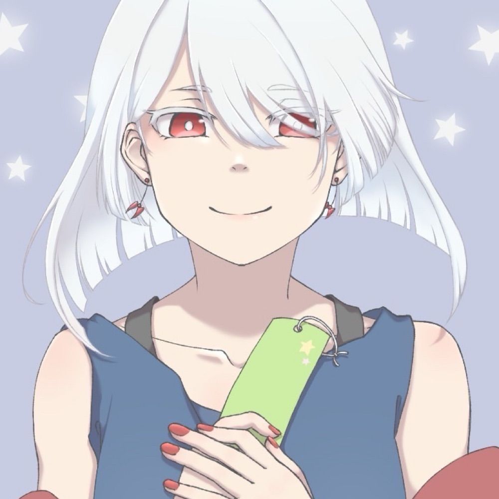 ぶらこ