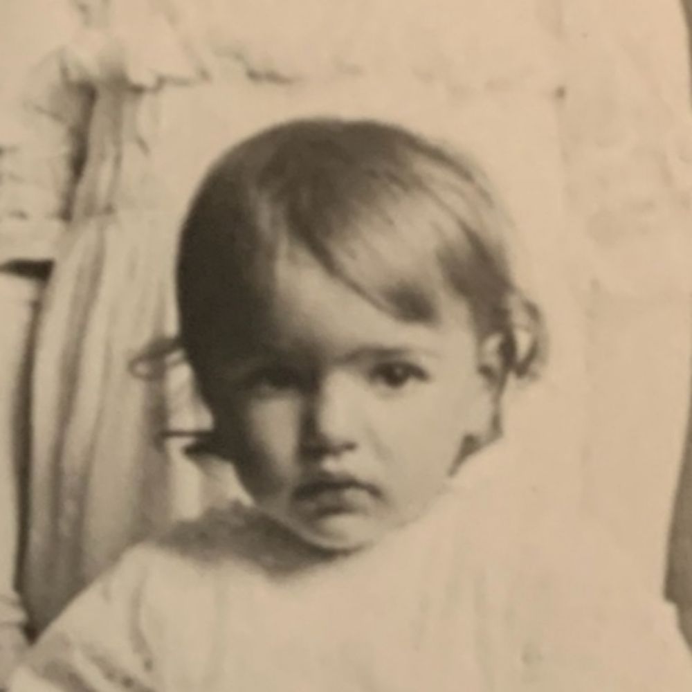 MJB.STEELE
