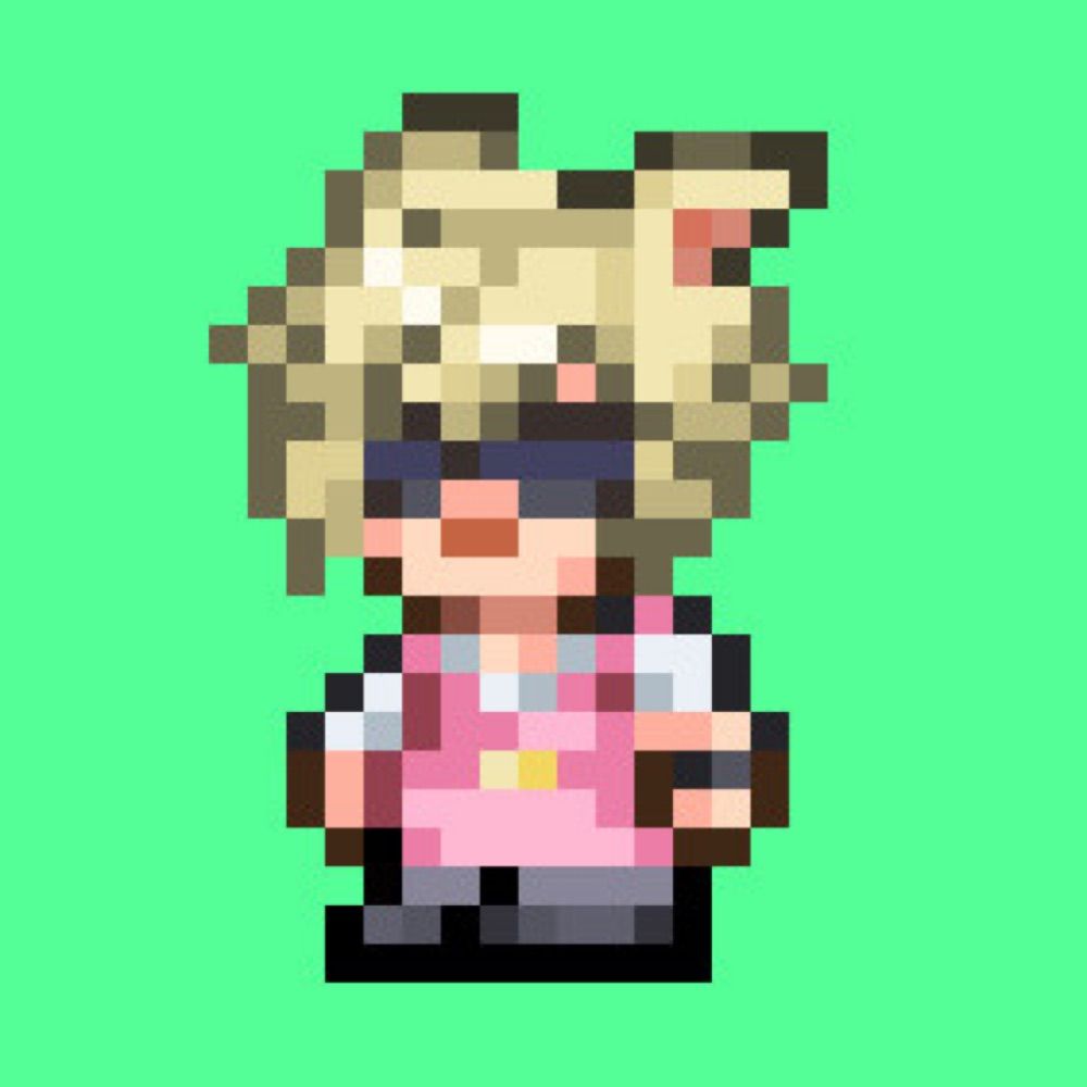 元祖えいきっちゃん
