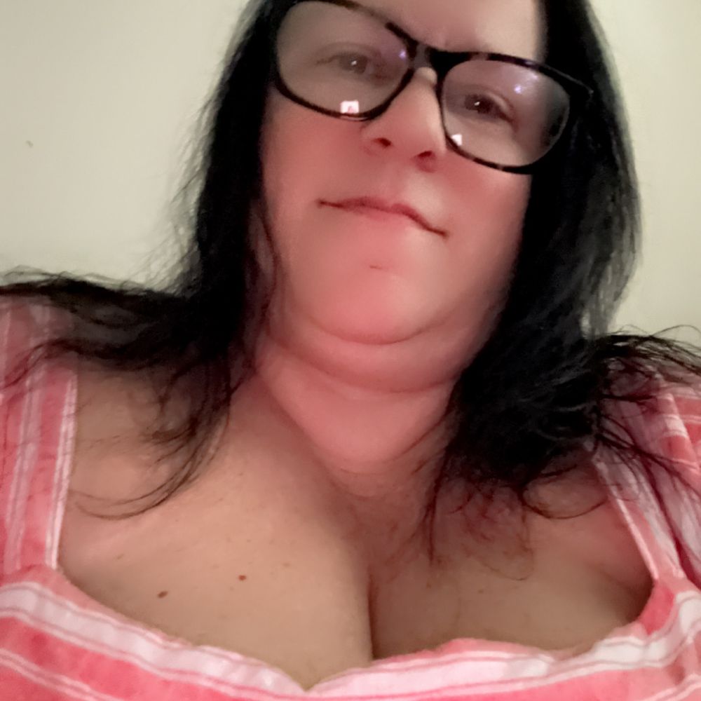 Nicole