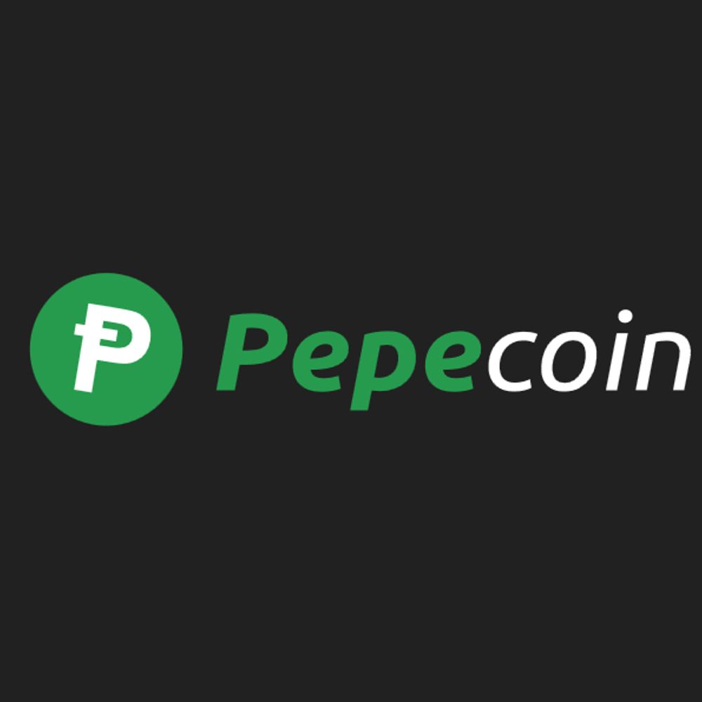 Neo-pepecoin