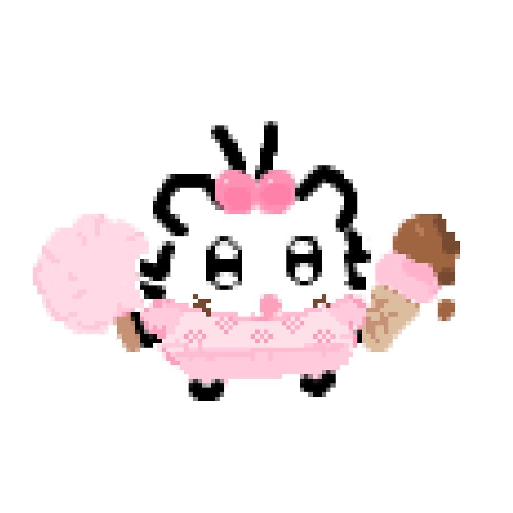 념