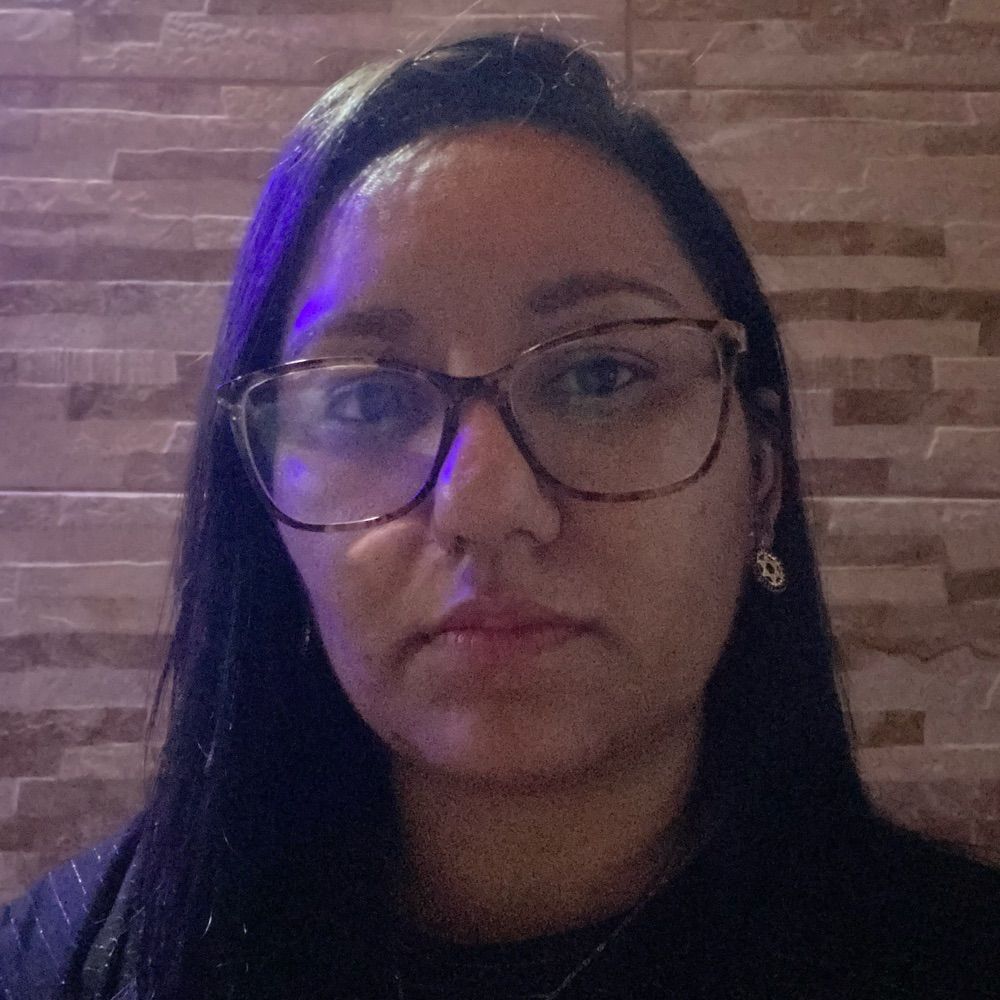 marilia
