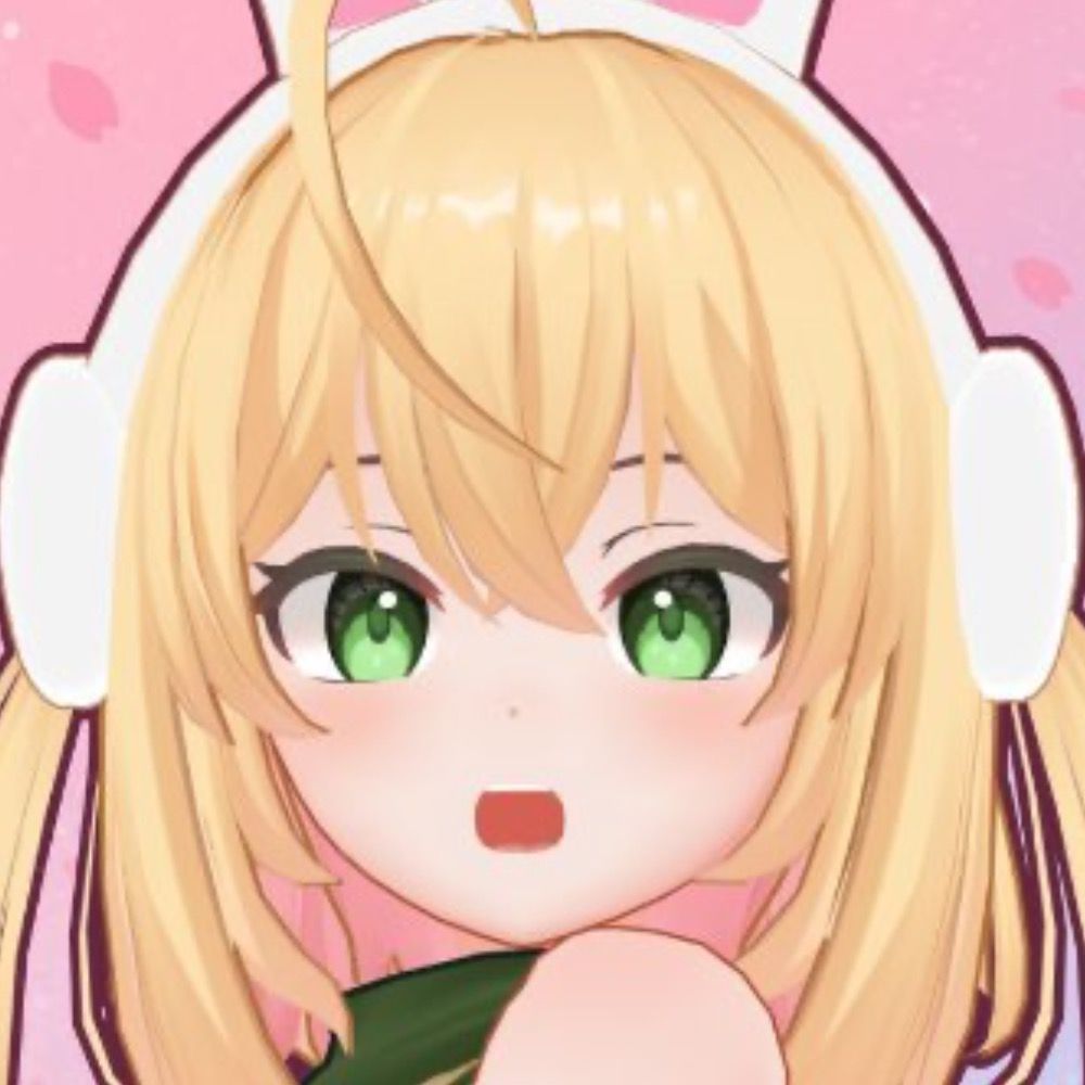 シェロリ🍄‪💚
