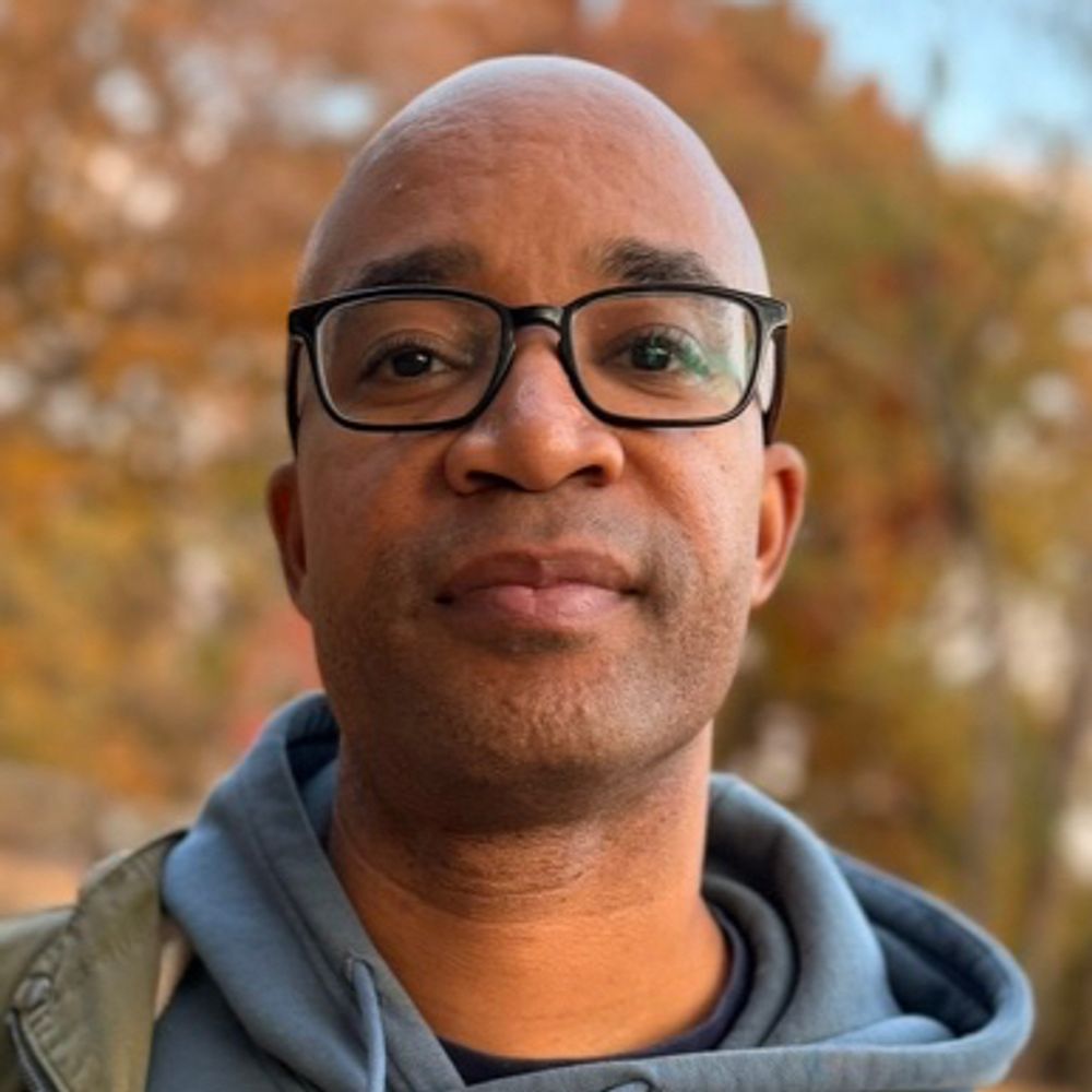 Bryan Mercer