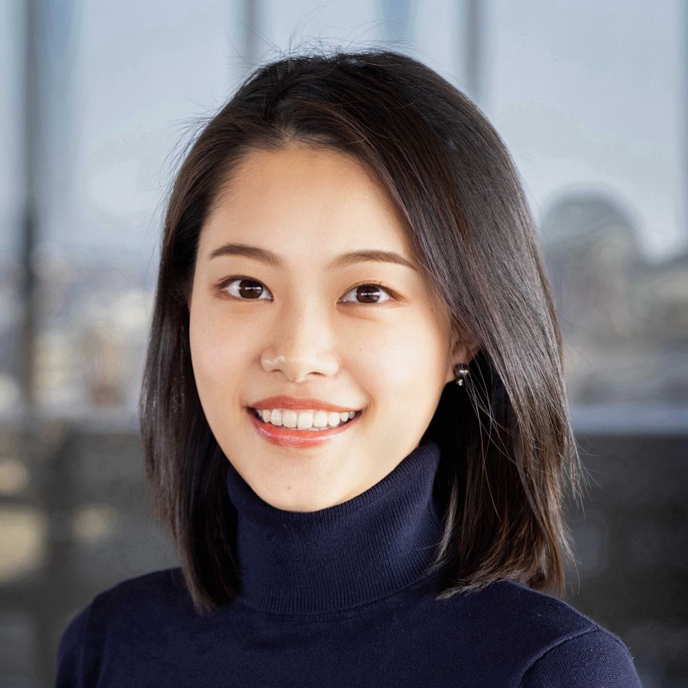 Xiangyi Liao