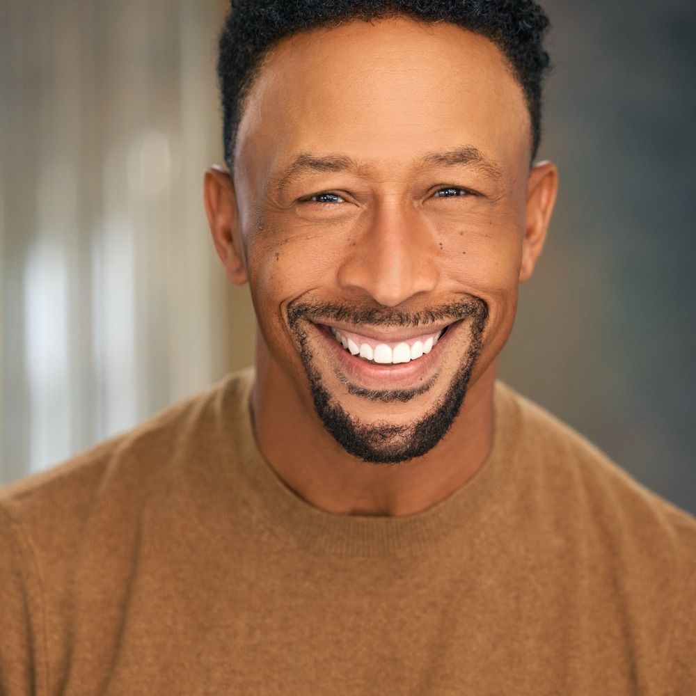 Jim Braswell Acting Coach