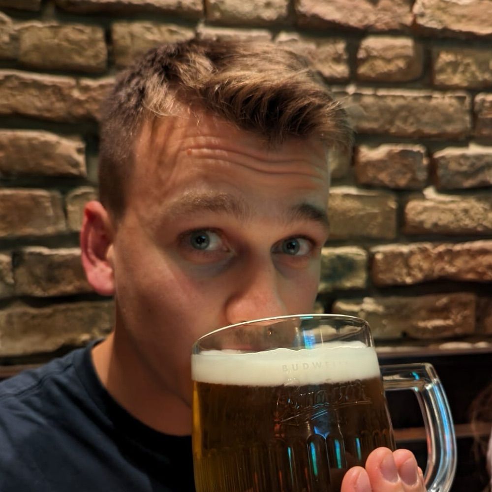 Sjur