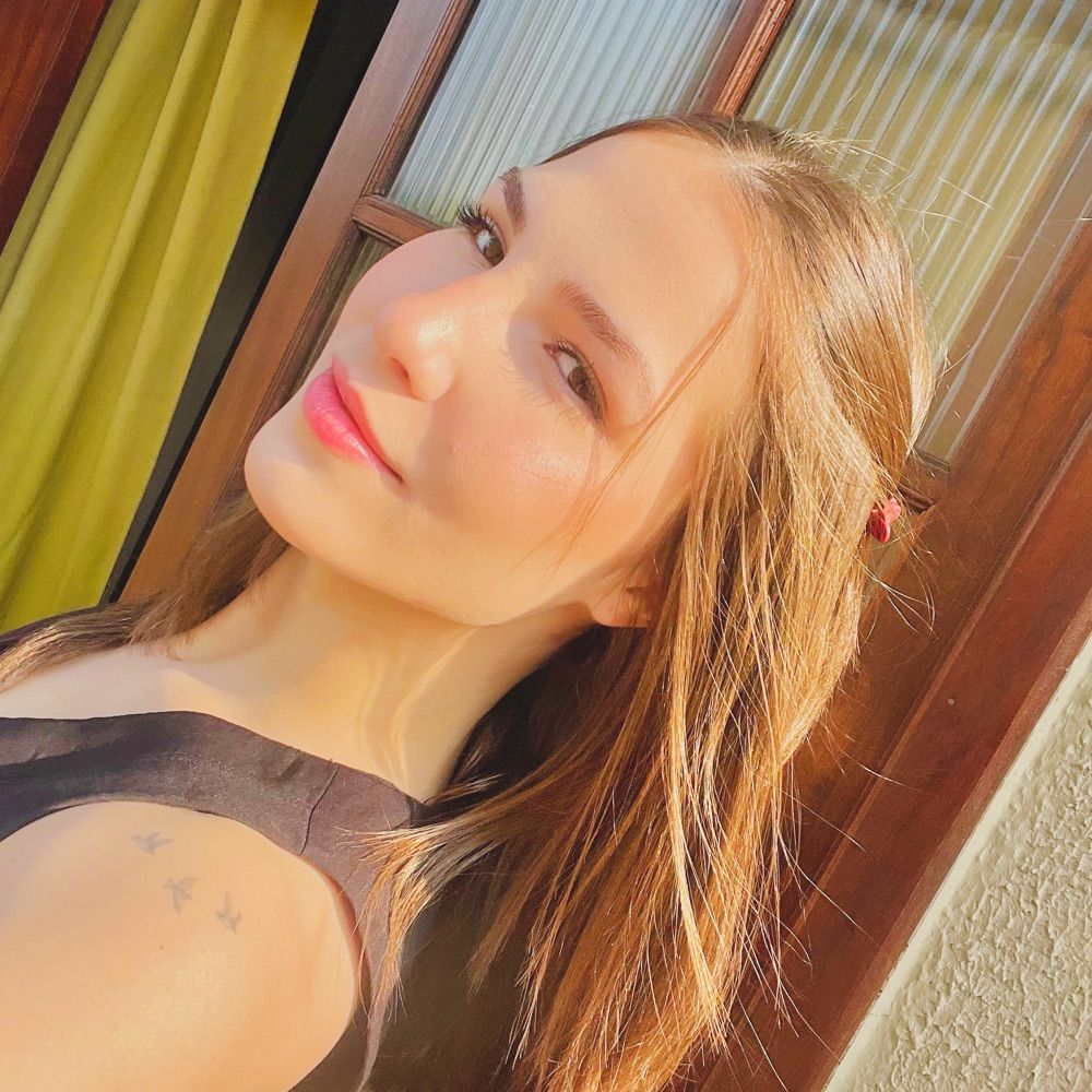 bárbara
