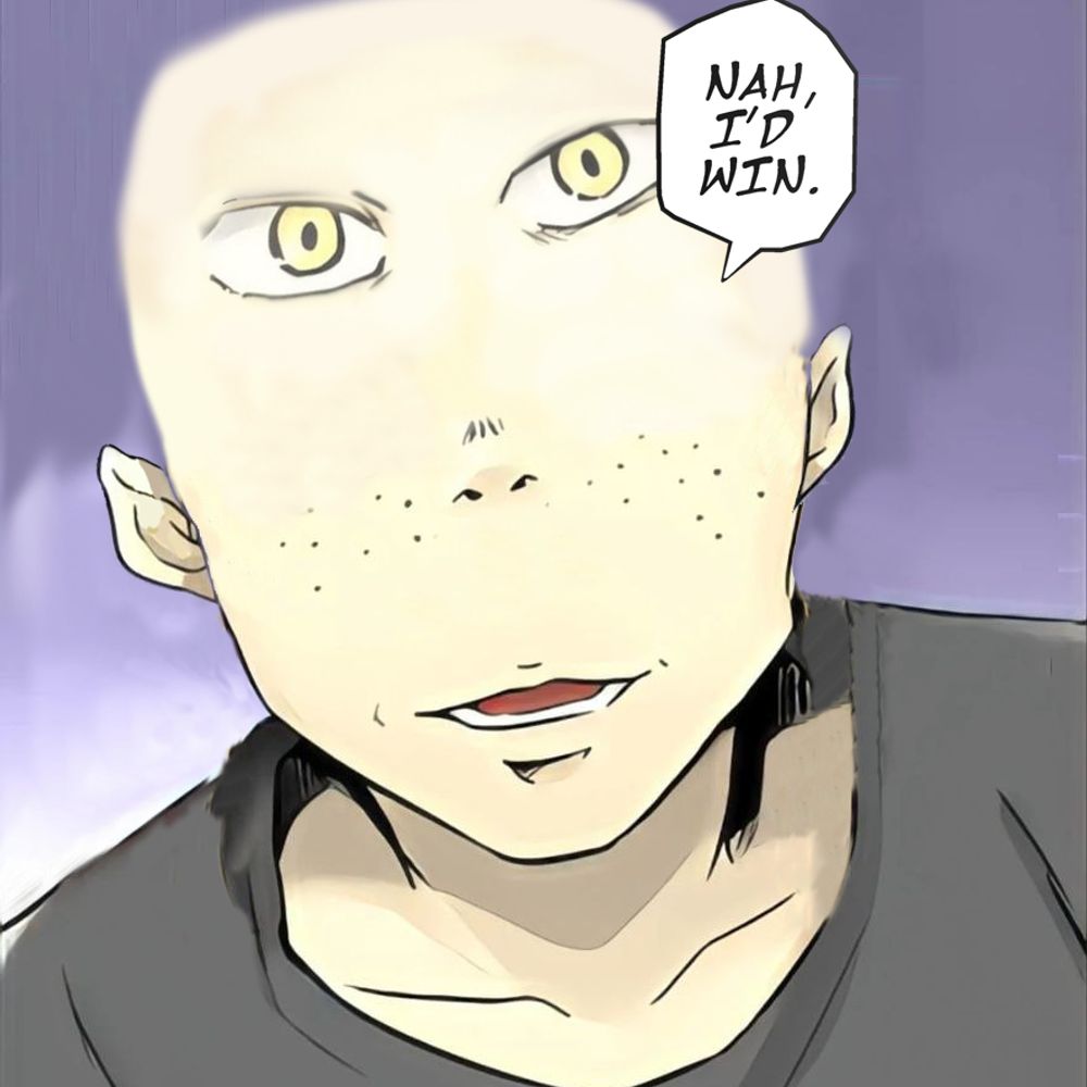 Mattyu