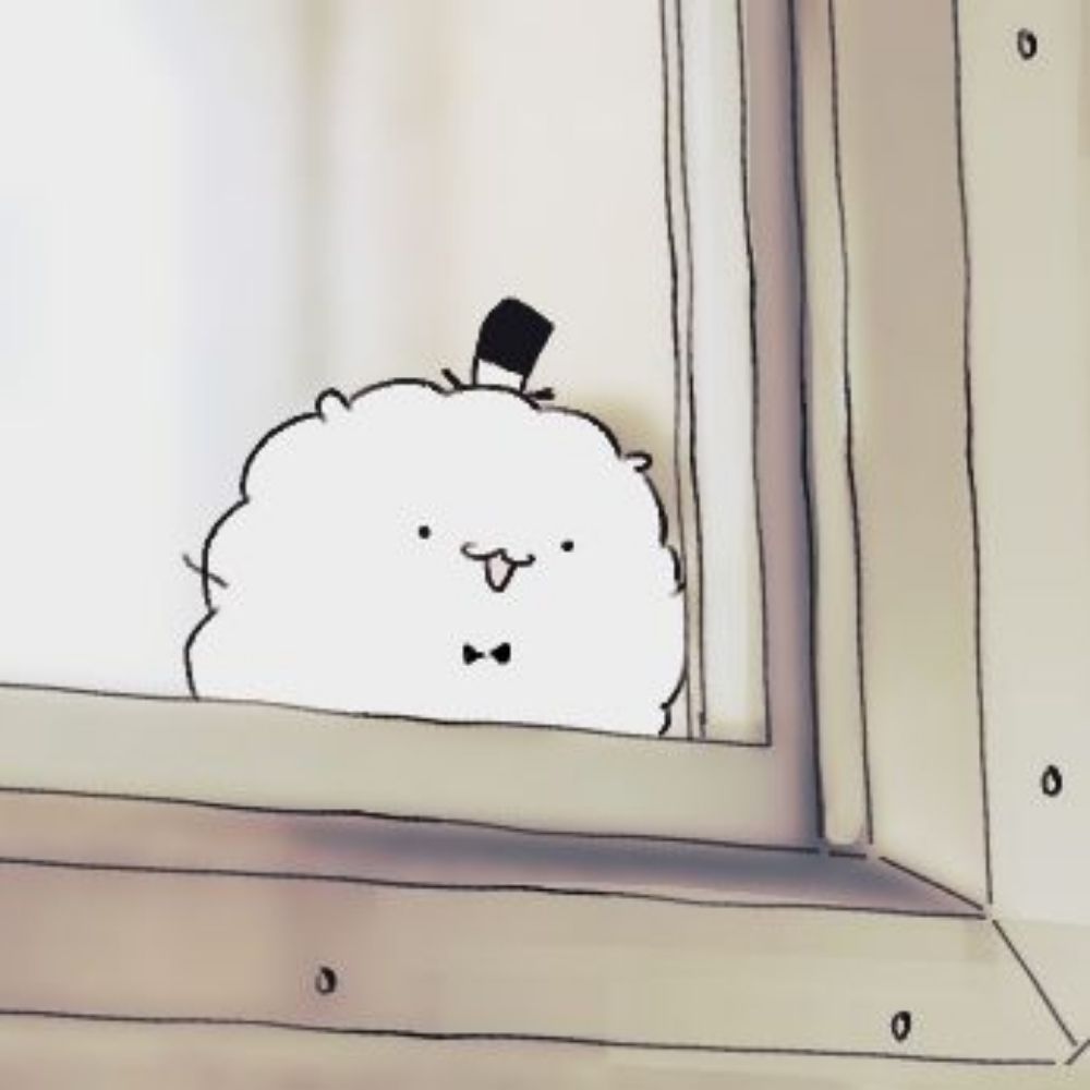멈뭐