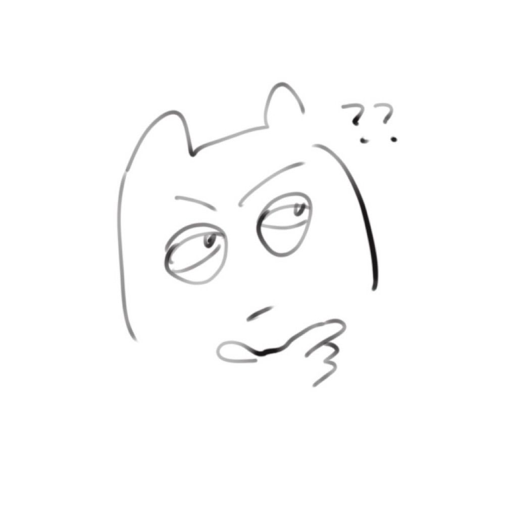 ﾊﾙｦ